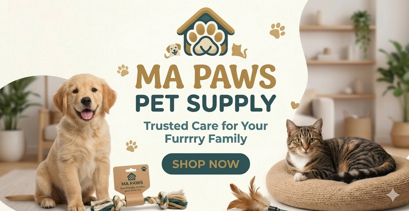 mapawspetsupply banner