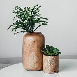 Home Product 1
