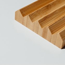 Home Product 4