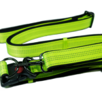 auto draft
