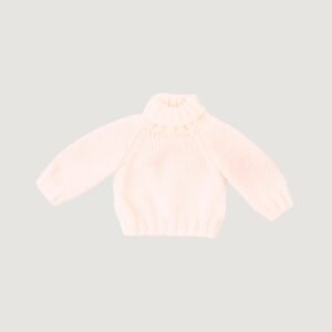 le pull grand 792784.jpg