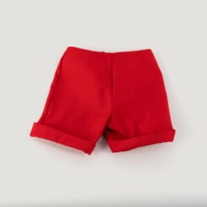 les pantalons grand 510996.jpg