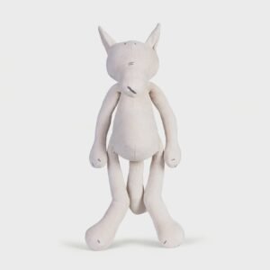 piotr le loup grand 352734.jpg