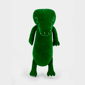 tony le crocodile 3278550.png