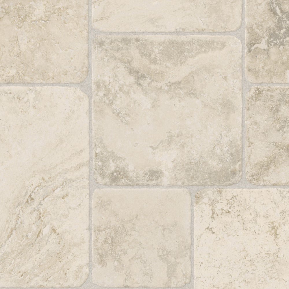 atlas vinyl flooring sample atlas vinyl flooring sample