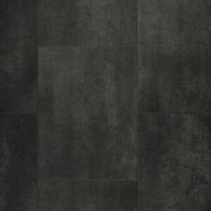 import placeholder for 2865
