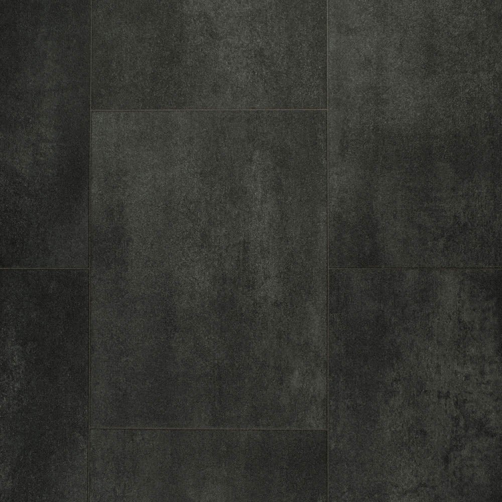 atlas vinyl flooring sample atlas vinyl flooring sample