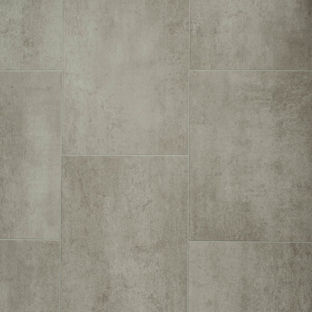 atlas vinyl flooring sample atlas vinyl flooring sample