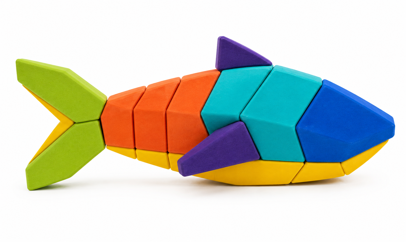 colorful wooden fish puzzle cat toy – interactive wooden fish shaped puzzle toy for cats and kittens colorful wooden fish puzzle cat toy – interactive wooden fish shaped puzzle toy for cats and kittens