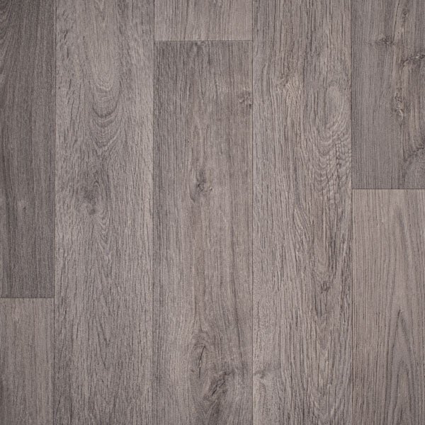 atlas vinyl flooring sample atlas vinyl flooring sample