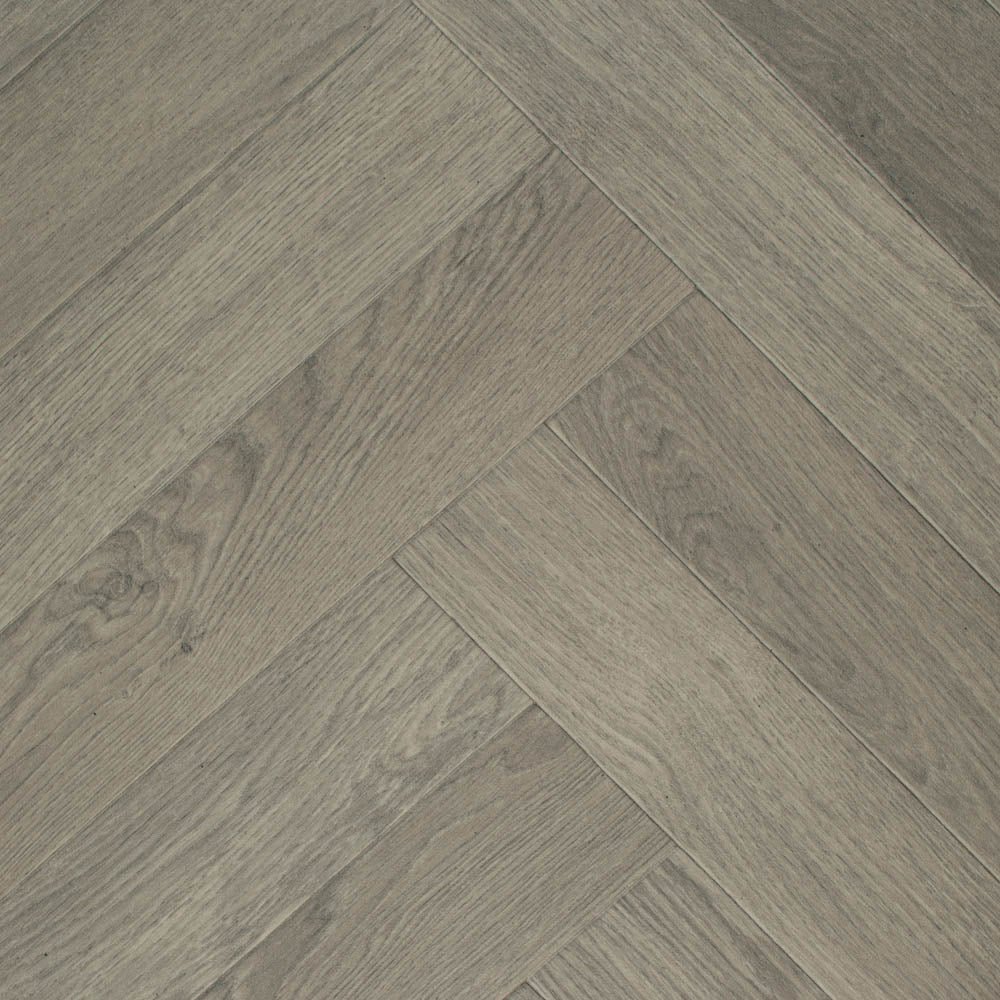 atlas vinyl flooring sample atlas vinyl flooring sample