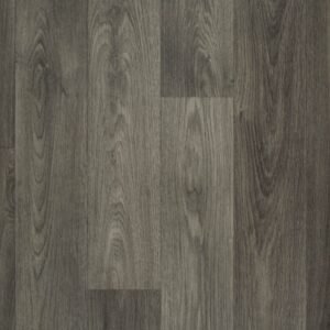 import placeholder for 2849
