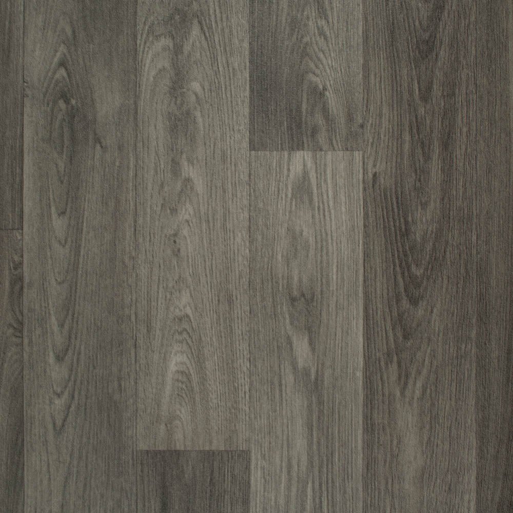 atlas vinyl flooring sample atlas vinyl flooring sample