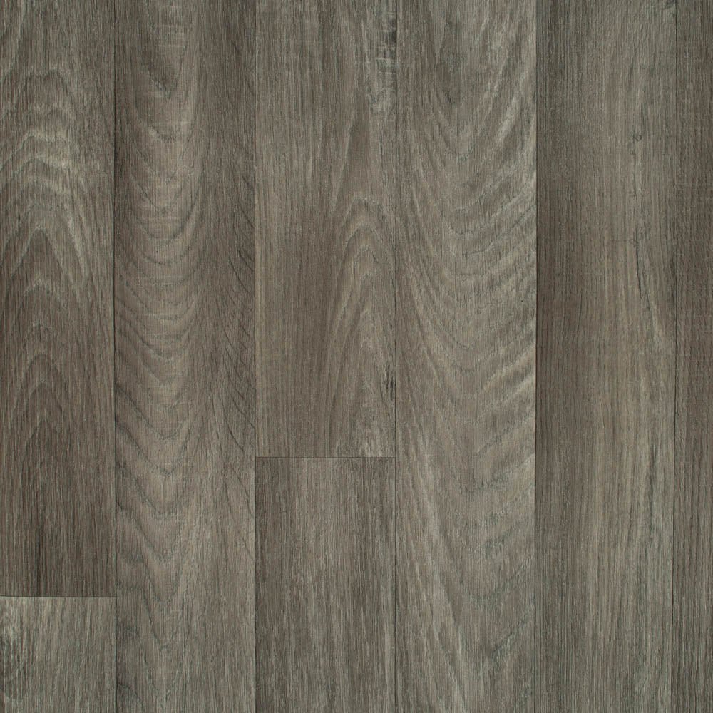 atlas vinyl flooring sample atlas vinyl flooring sample