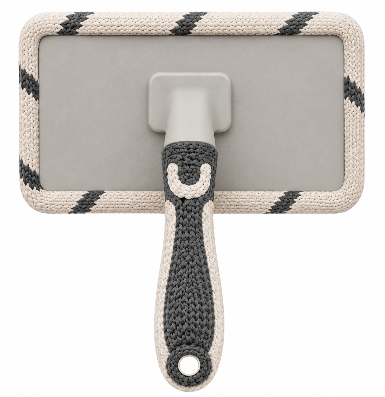 self cleaning slicker dog brush – rectangular pet grooming brush for shedding, detangling and coat maintenance self cleaning slicker dog brush – rectangular pet grooming brush for shedding, detangling and coat maintenance