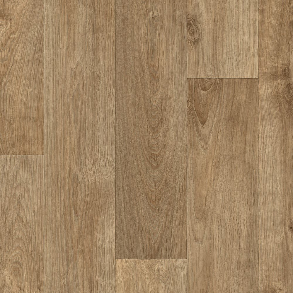 atlas vinyl flooring sample atlas vinyl flooring sample