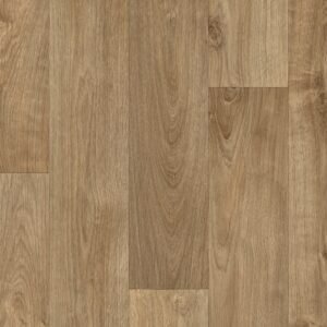 import placeholder for 2848
