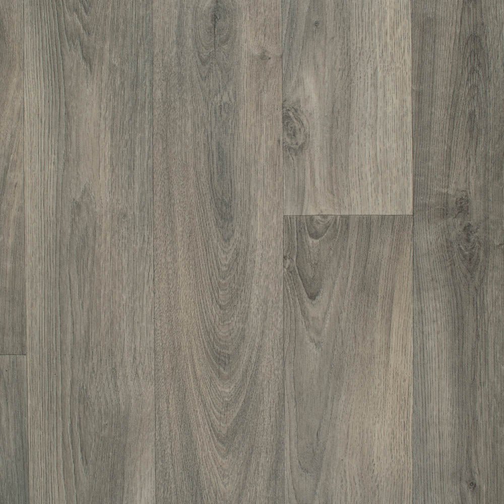 atlas vinyl flooring sample atlas vinyl flooring sample
