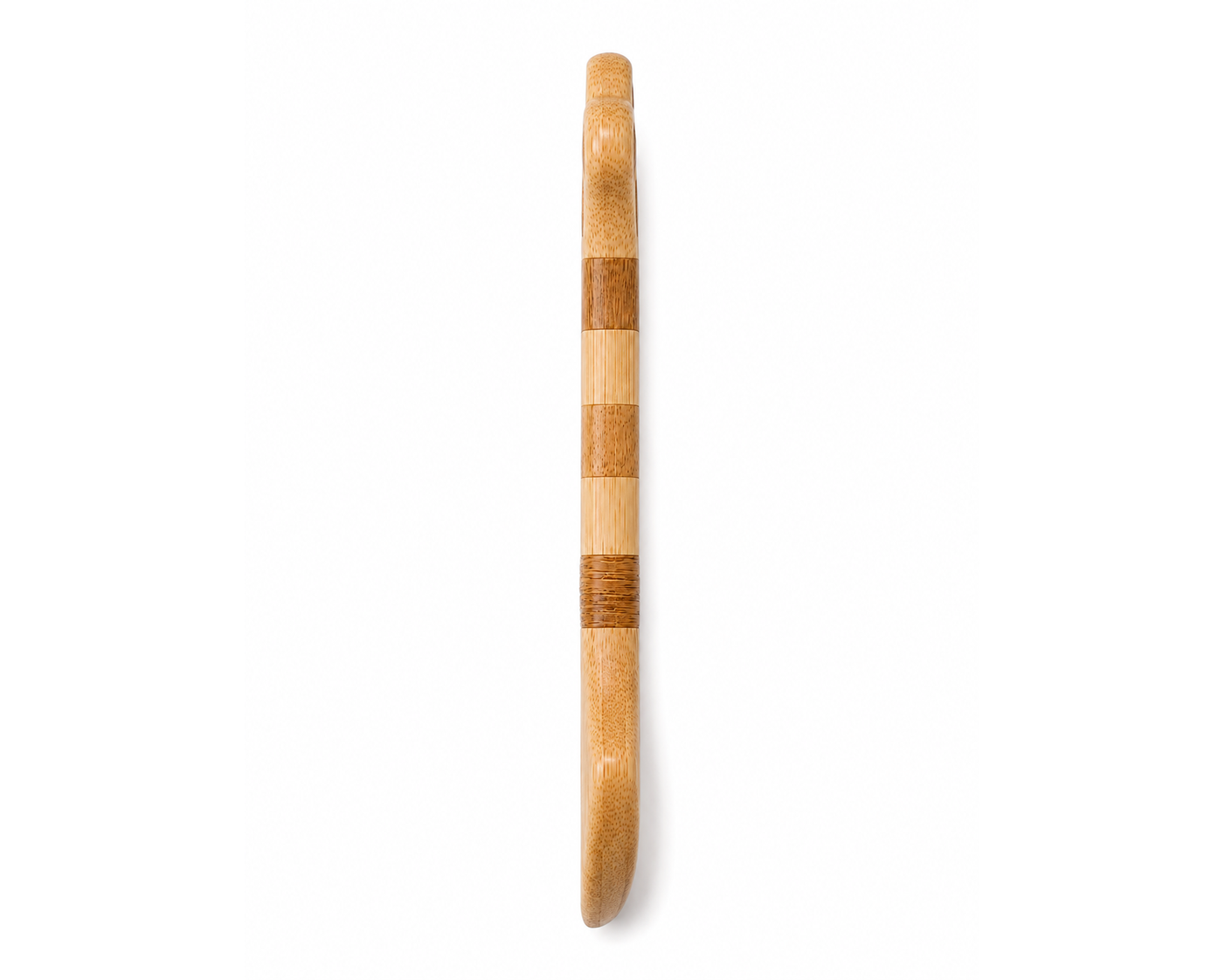 wooden cat grooming comb – paw shaped bamboo pet grooming comb for cats and small pets wooden cat grooming comb – paw shaped bamboo pet grooming comb for cats and small pets