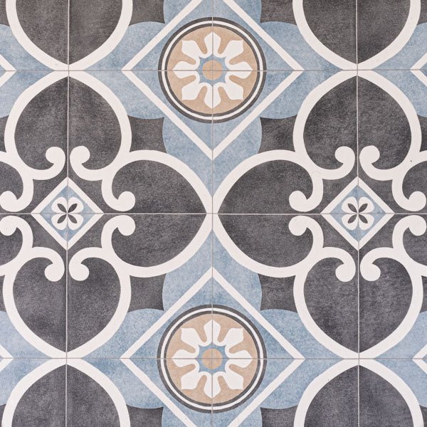 atlas vinyl flooring sample atlas vinyl flooring sample