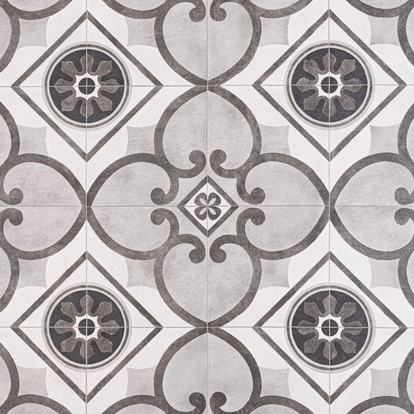 atlas vinyl flooring sample atlas vinyl flooring sample