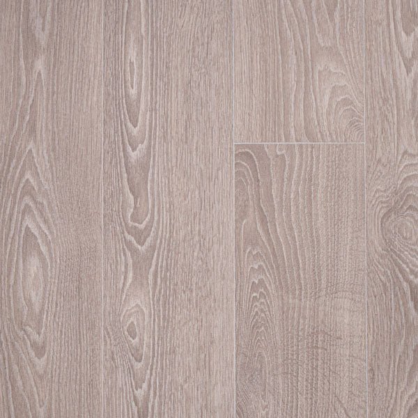 atlas vinyl flooring sample atlas vinyl flooring sample