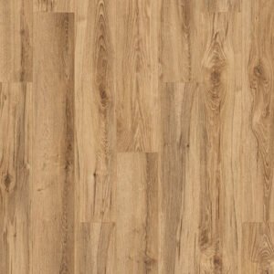armoury oak k419 super natural classic 8mm laminate flooring by krono original sample