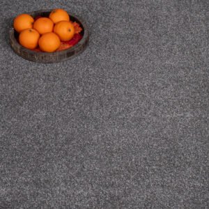 ash grey 940 soft noble saxony carpet clearance