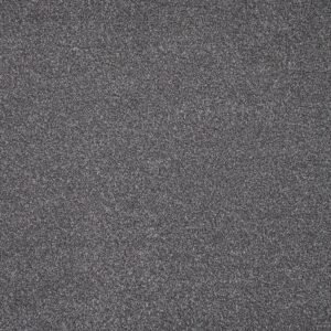 import placeholder for 2816