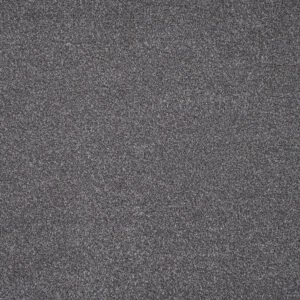 ash grey 940 soft noble saxony carpet clearance sample