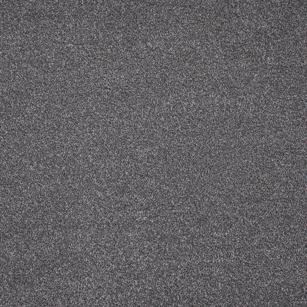 ash grey 940 soft noble saxony carpet clearance sample ash grey 940 soft noble saxony carpet clearance sample