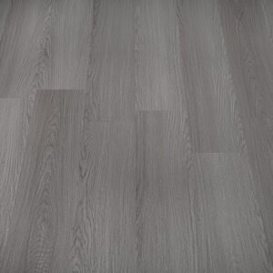 ashen oak axia 2mm gluedown lvt flooring sample