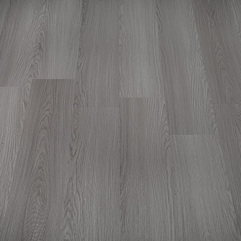 axia 2mm gluedown lvt flooring axia 2mm gluedown lvt flooring