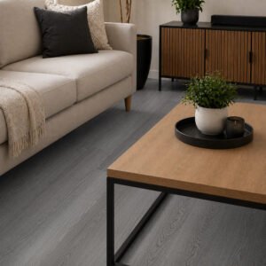 ashen oak axia 2mm gluedown lvt flooring