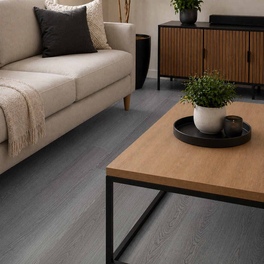 axia 2mm gluedown lvt flooring axia 2mm gluedown lvt flooring