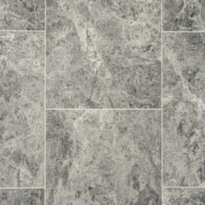 balmani 596 texas tile vinyl flooring sample
