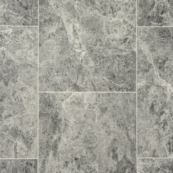 balmani 596 texas tile vinyl flooring sample balmani 596 texas tile vinyl flooring sample
