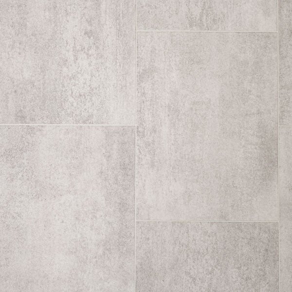 atlas vinyl flooring sample atlas vinyl flooring sample