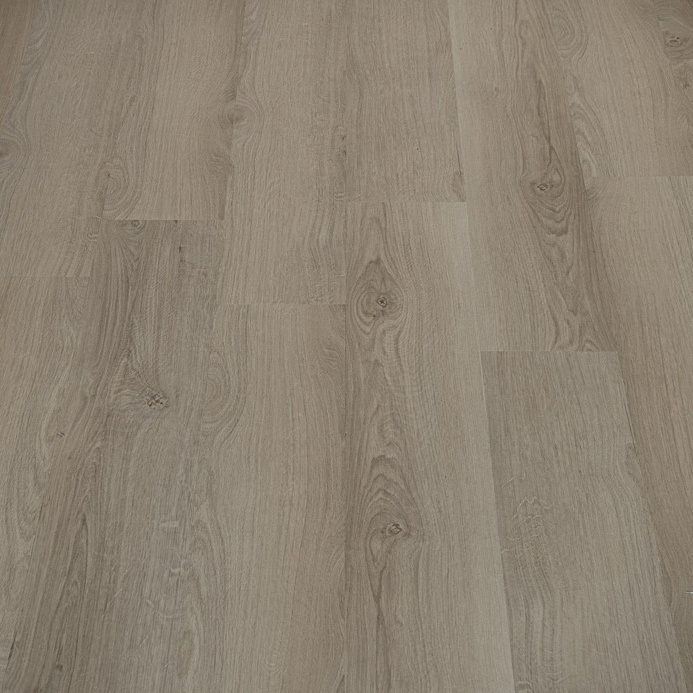 axia 2mm gluedown lvt flooring axia 2mm gluedown lvt flooring