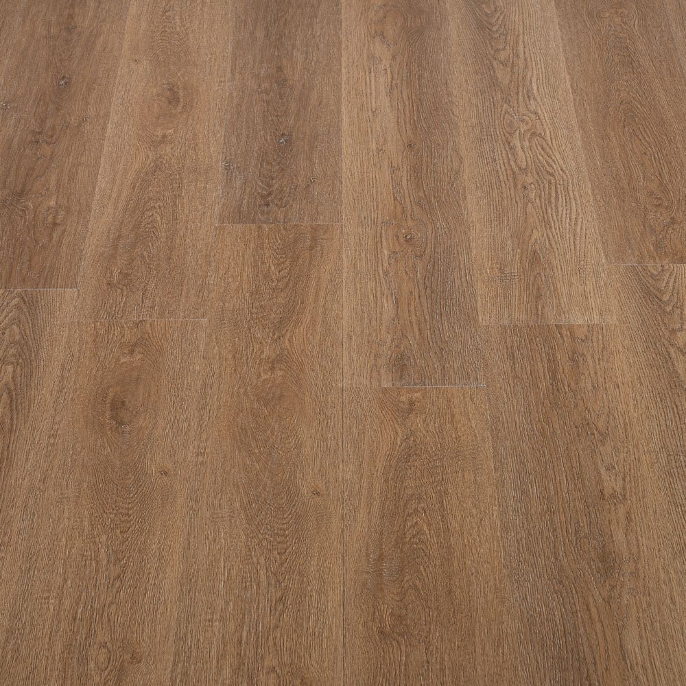 axia 2mm gluedown lvt flooring axia 2mm gluedown lvt flooring