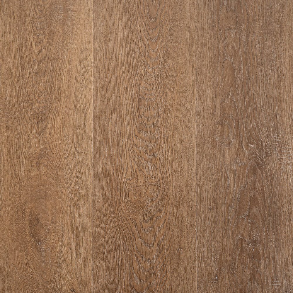 axia 2mm gluedown lvt flooring sample axia 2mm gluedown lvt flooring sample