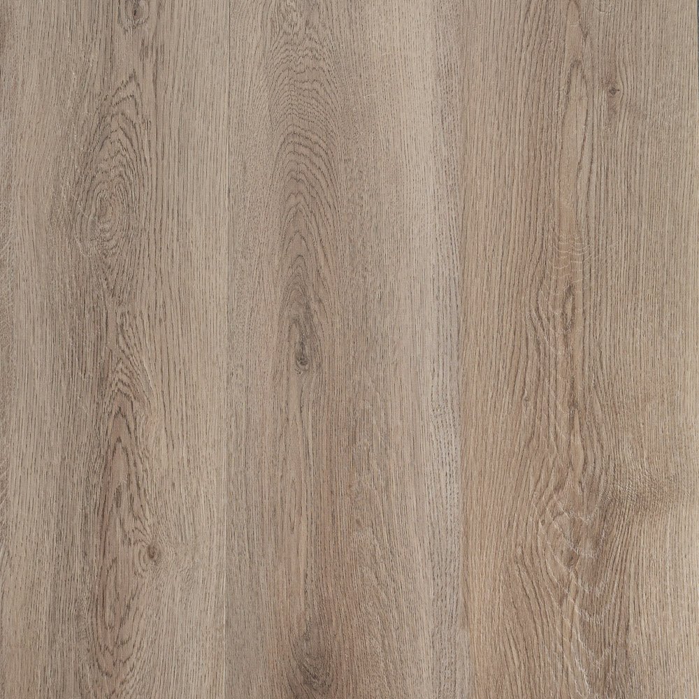 axia 2mm gluedown lvt flooring sample axia 2mm gluedown lvt flooring sample