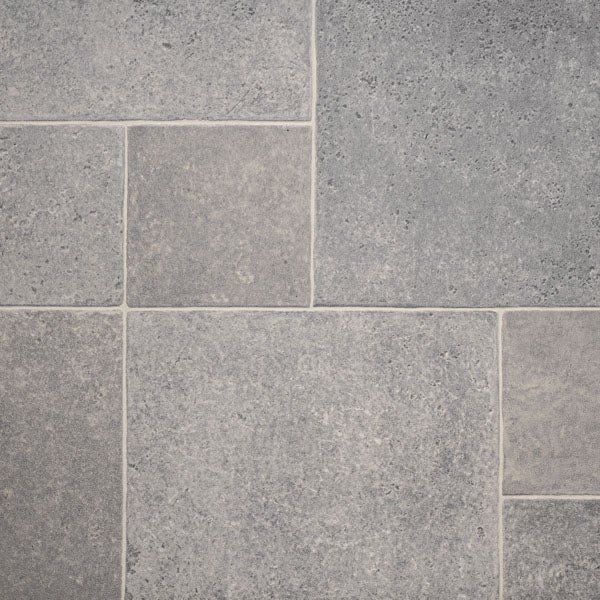 atlas vinyl flooring sample atlas vinyl flooring sample