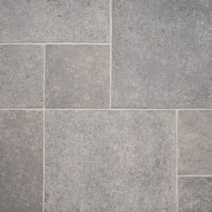 import placeholder for 2872