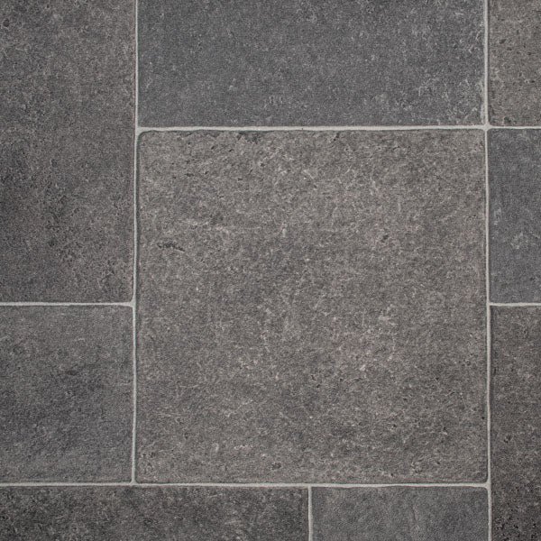 atlas vinyl flooring sample atlas vinyl flooring sample
