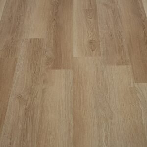 import placeholder for 2881