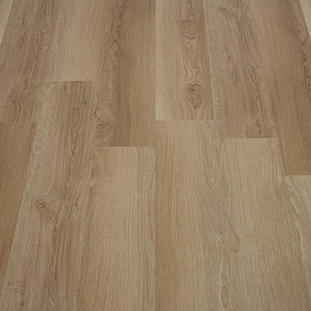 axia 2mm gluedown lvt flooring axia 2mm gluedown lvt flooring