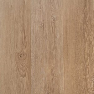 axia 2mm gluedown lvt flooring sample