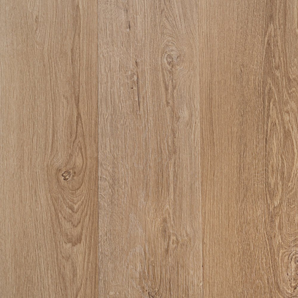 axia 2mm gluedown lvt flooring sample axia 2mm gluedown lvt flooring sample