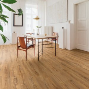 atlantic 10mm laminate flooring by krono original